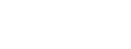 FORESTA Entegre Ağaç Sanayi